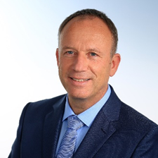Niels Tröger