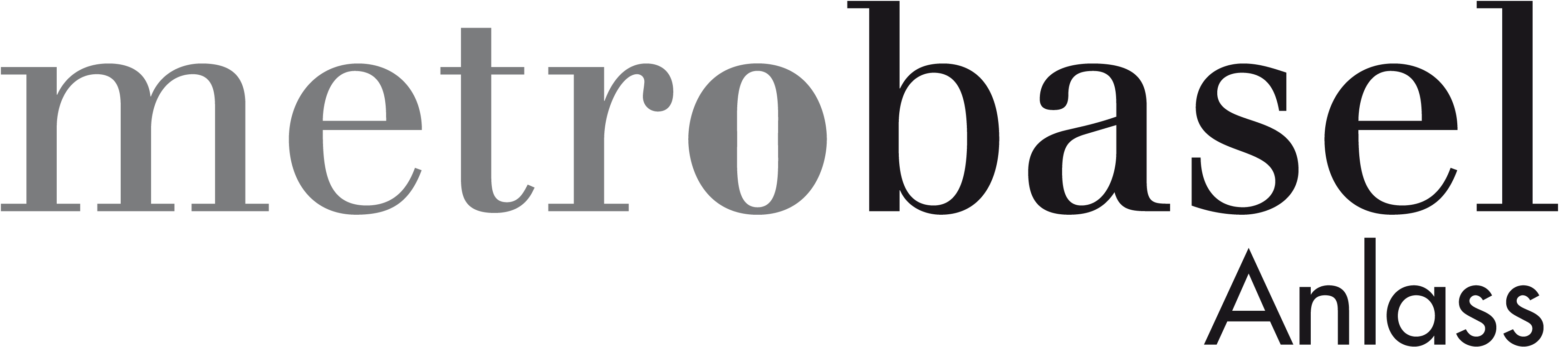 Vorschau 2027