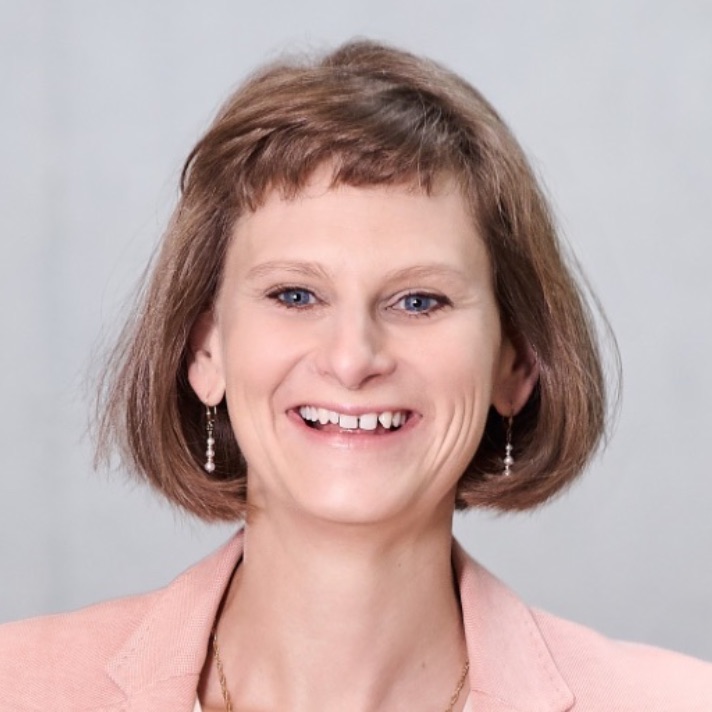 Désirée Harmuth